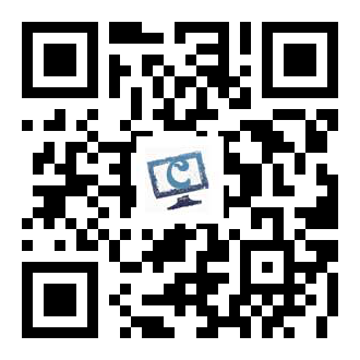 Compisol QR Code