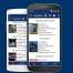 Eigene Android App erstellen